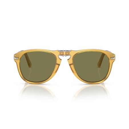 Persol  Steve McQueen PO0714SM 204/P1