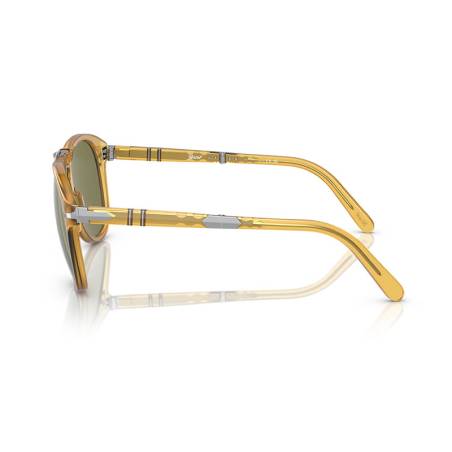Persol  Steve McQueen PO0714SM 204/P1
