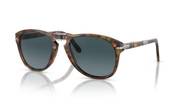 Persol  Steve McQueen PO0714SM 0108/S3