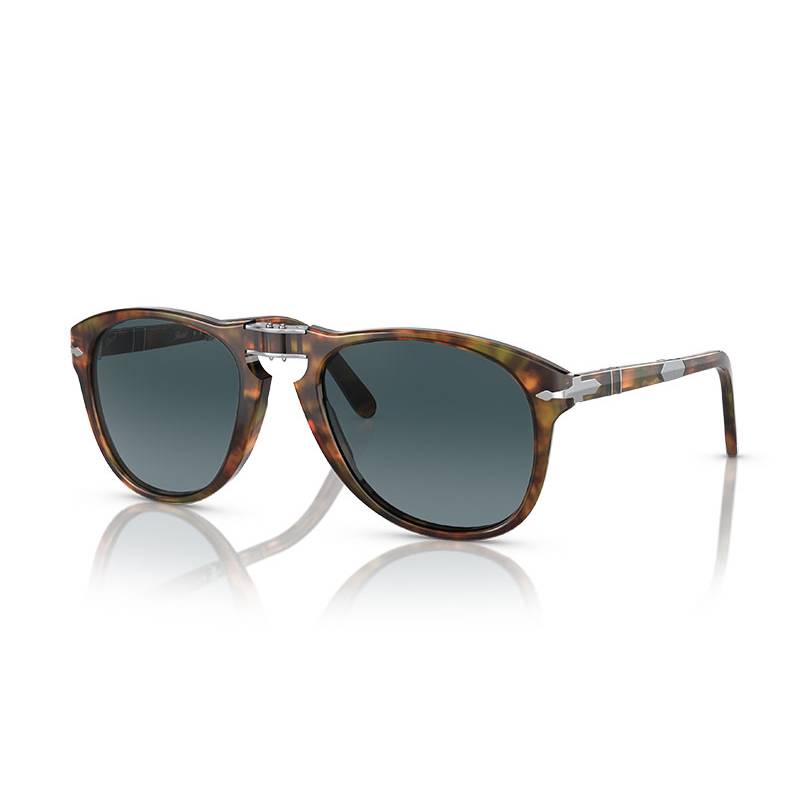 Persol  Steve McQueen PO0714SM 0108/S3