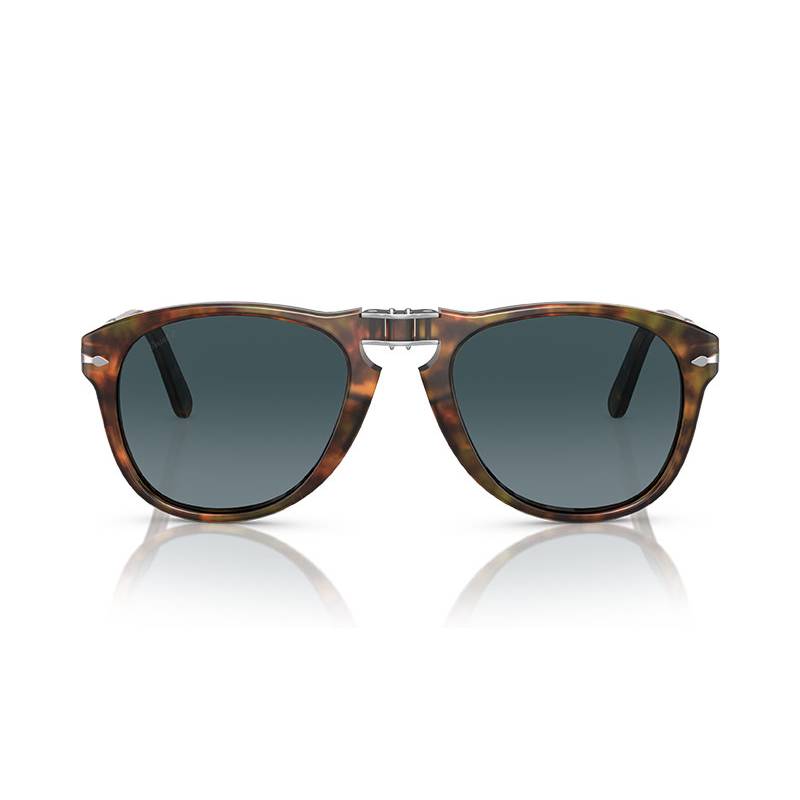 Persol  Steve McQueen PO0714SM 0108/S3