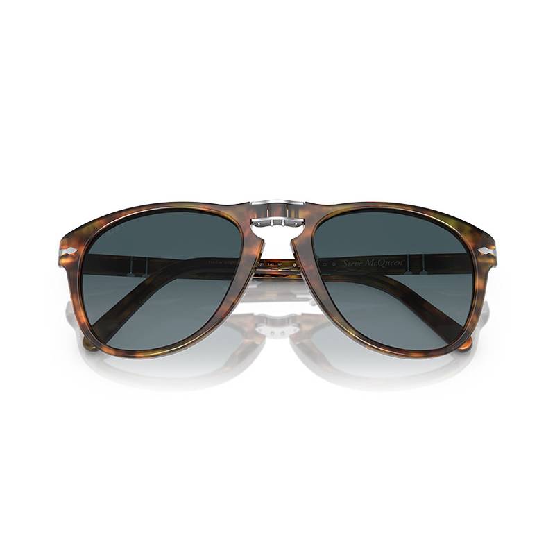 Persol  Steve McQueen PO0714SM 0108/S3