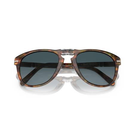 Persol  Steve McQueen PO0714SM 0108/S3