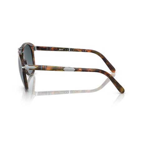 Persol  Steve McQueen PO0714SM 0108/S3