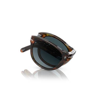 Persol  Steve McQueen PO0714SM 0108/S3