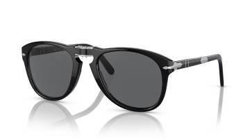 Persol  Steve McQueen PO0714SM 95/B1