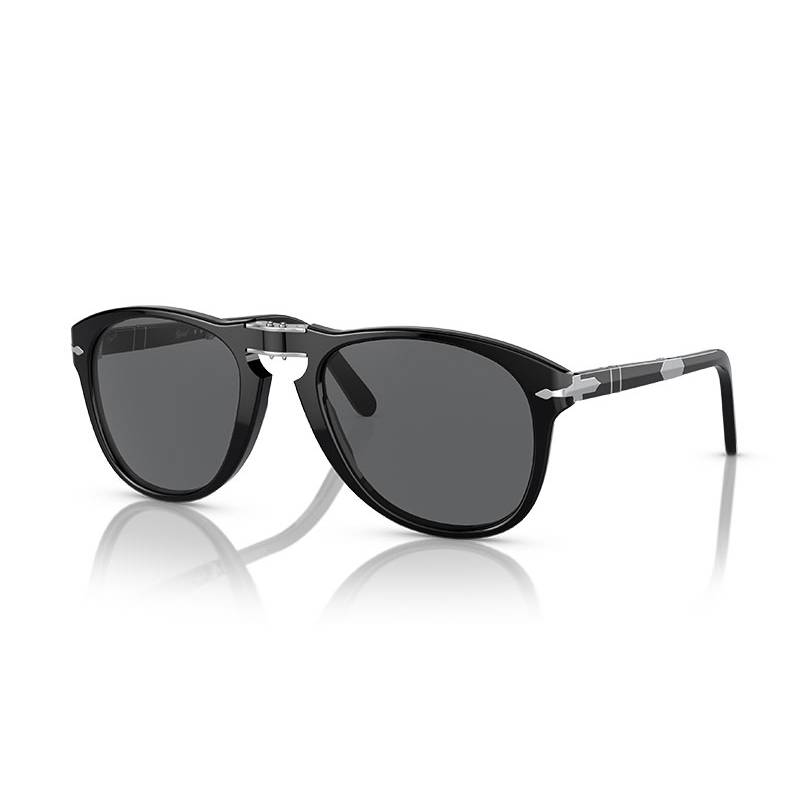 Persol  Steve McQueen PO0714SM 95/B1