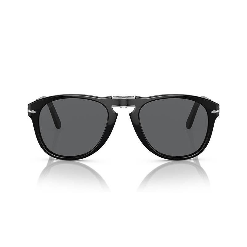 Persol  Steve McQueen PO0714SM 95/B1