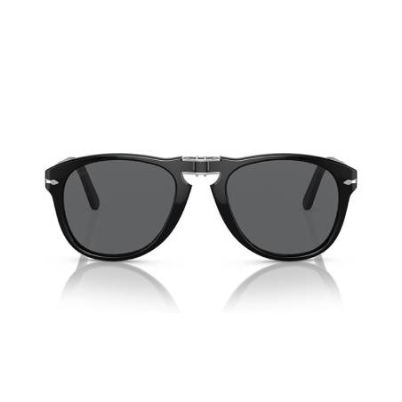 Persol  Steve McQueen PO0714SM 95/B1