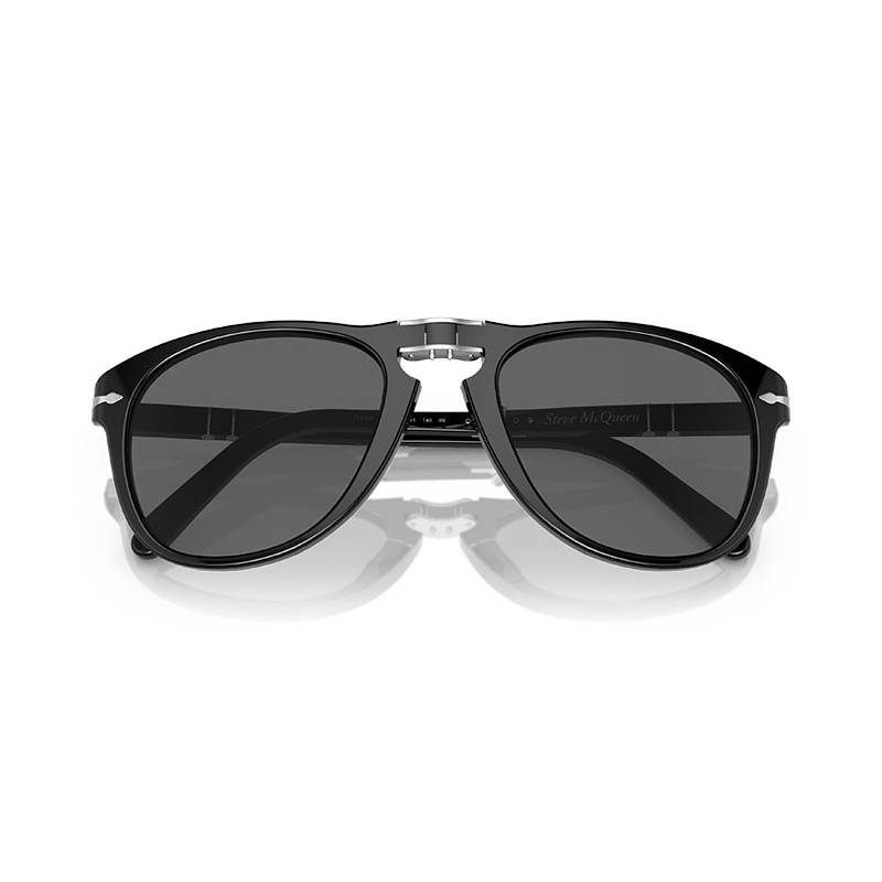 Persol  Steve McQueen PO0714SM 95/B1