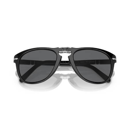 Persol  Steve McQueen PO0714SM 95/B1