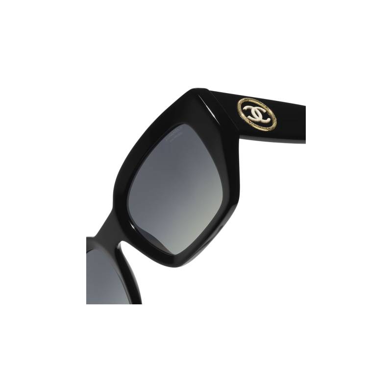 Lunettes de soleil Chanel CH5506