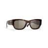 LUNETTES RECTANGLES
