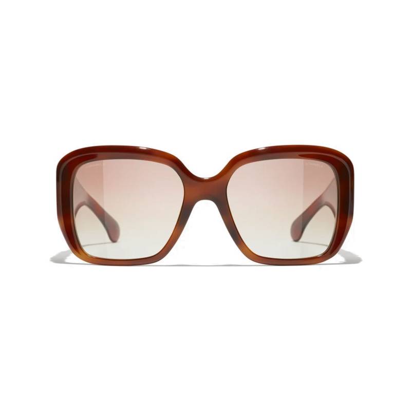 Lunettes de soleil Chanel CH5512