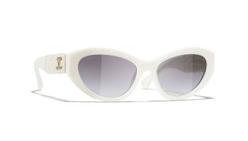 Lunettes de soleil Chanel CH5513