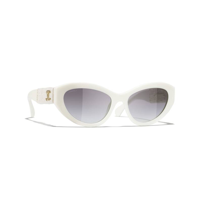 Lunettes de soleil Chanel CH5513