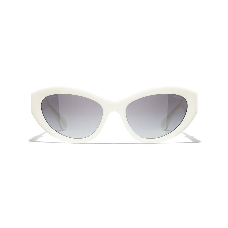 Lunettes de soleil Chanel CH5513