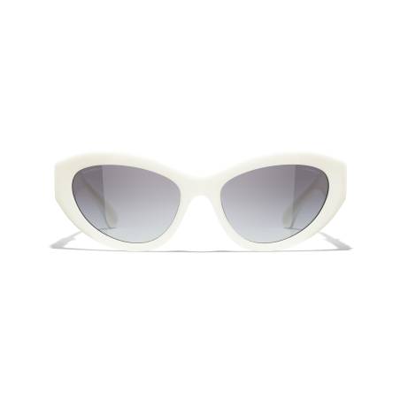 Lunettes de soleil Chanel CH5513