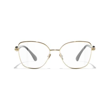 Lunettes Chanel CH2212