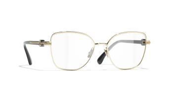 Lunettes Chanel CH2212