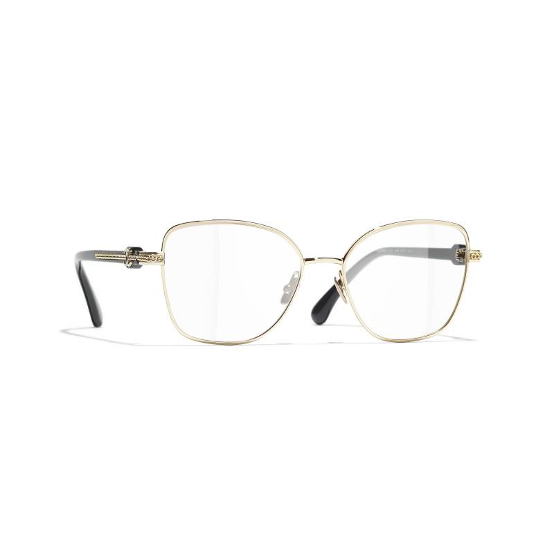 Lunettes Chanel CH2212