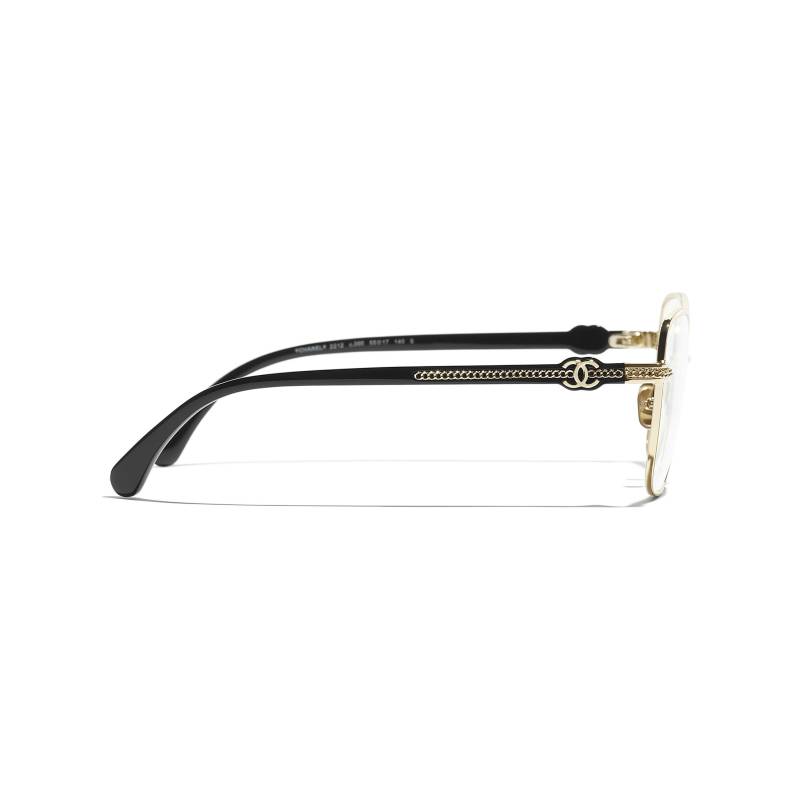 Lunettes Chanel CH2212