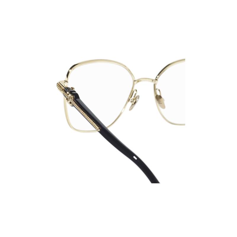 Lunettes Chanel CH2212