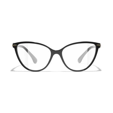 Lunettes Chanel CH3457