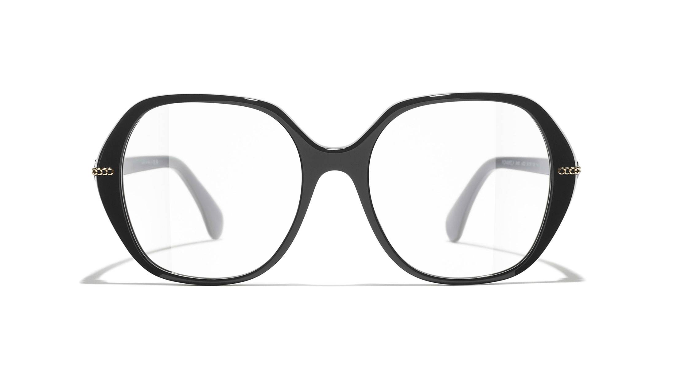 lunettes-chanel-ch3458.jpg