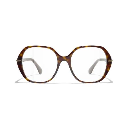 Lunettes Chanel CH3458