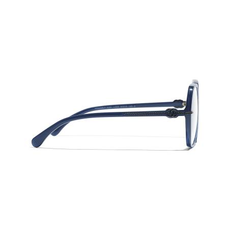 Lunettes Chanel CH3458