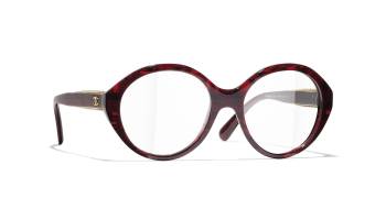 Lunettes Chanel CH3459