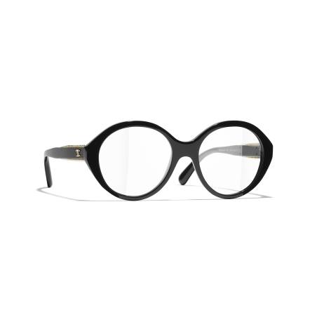 Lunettes Chanel CH3459