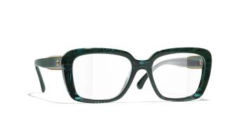 Lunettes Chanel CH3461