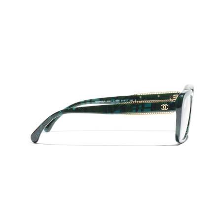 Lunettes Chanel CH3461