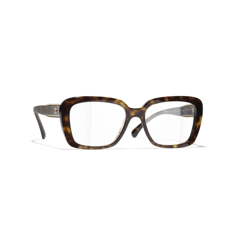 Lunettes Chanel CH3461