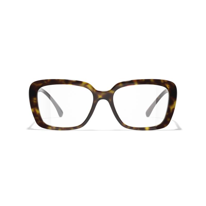 Lunettes Chanel CH3461