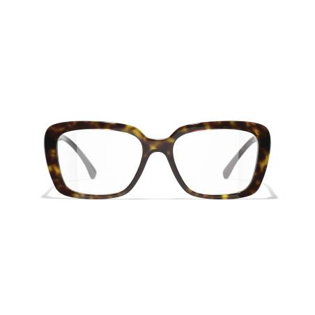 Lunettes Chanel CH3461