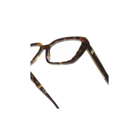 Lunettes Chanel CH3461