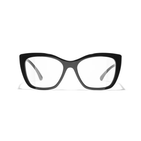 Lunettes Chanel CH3460