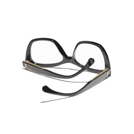 Lunettes Chanel CH3460