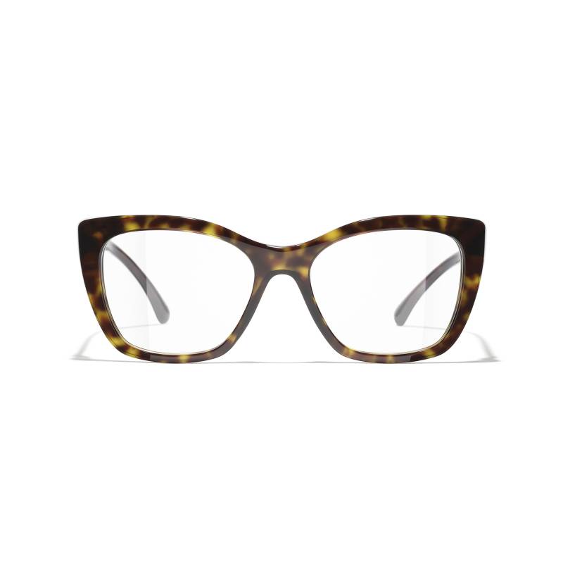 Lunettes Chanel CH3460
