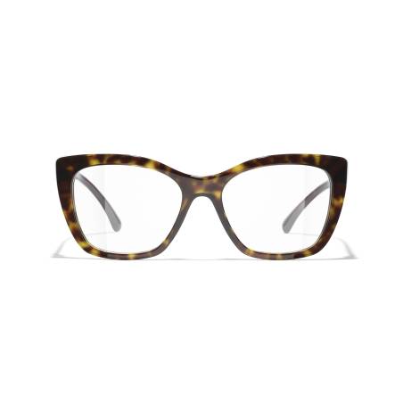 Lunettes Chanel CH3460