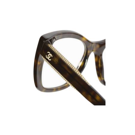 Lunettes Chanel CH3460