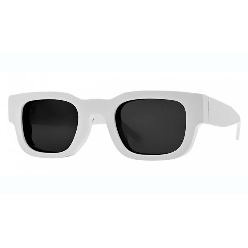 Thierry Lasry Foxxxy 000 White