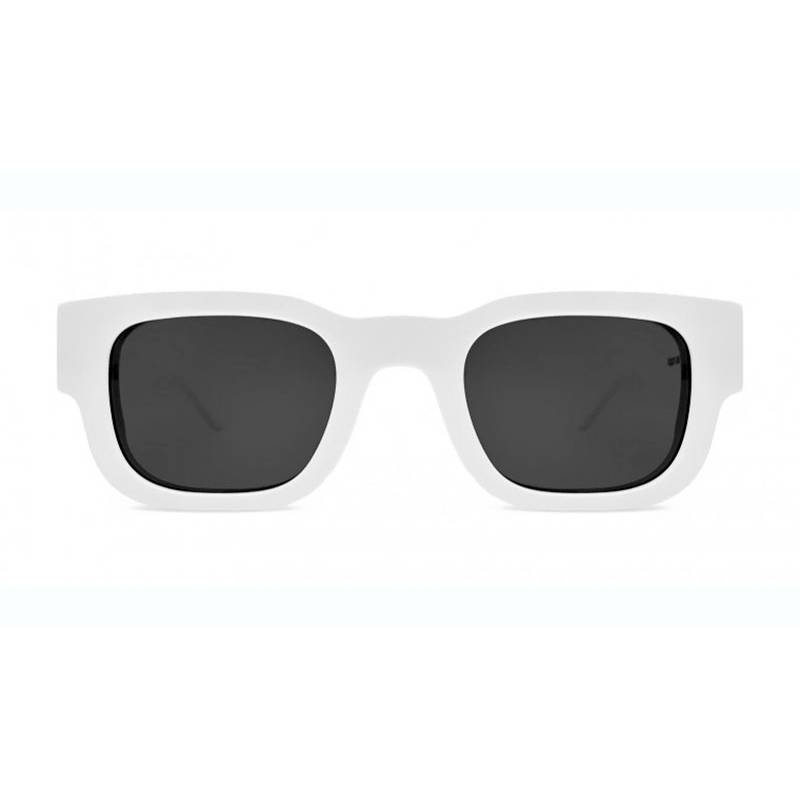 Thierry Lasry Foxxxy 000 White