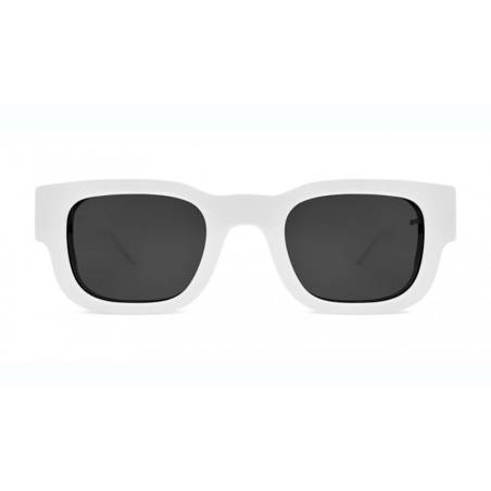 Thierry Lasry Foxxxy 000 White