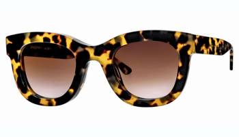 Thierry Lasry Gambly 228 Ecaille Tokyo