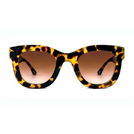 Thierry Lasry Gambly 228 Ecaille Tokyo