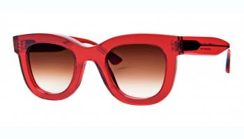 Thierry Lasry Gambly 462 Rouge